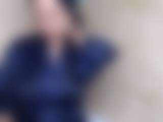 REDBONELOLLY's Live Sex Cam Show