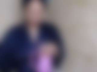REDBONELOLLY's Live Sex Cam Show