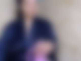 REDBONELOLLY's Live Sex Cam Show