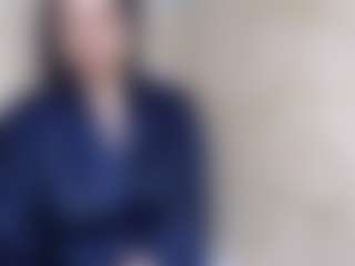 REDBONELOLLY's Live Sex Cam Show