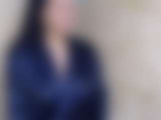 Live cam show with REDBONELOLLY - Big Tits on livesuperchat.net