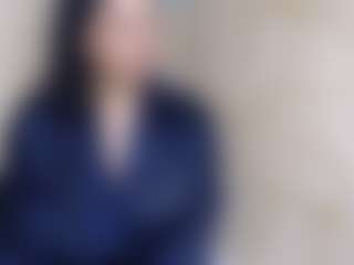 REDBONELOLLY's Live Sex Cam Show