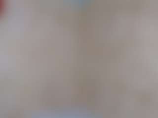 Live cam show with REDBONELOLLY - Dirty Talk on Fapmatic.com