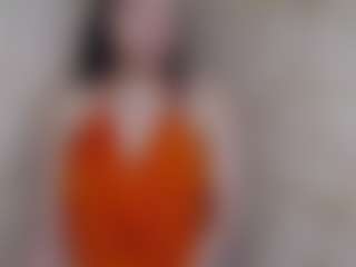 Live cam show with REDBONELOLLY - White on alttransgirls | south africa