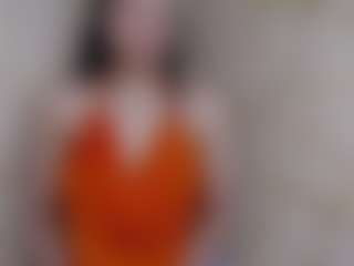 Live cam show with REDBONELOLLY - Skinny on alttransgirls