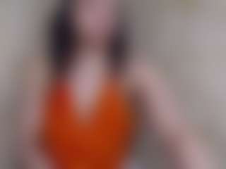Live cam show with REDBONELOLLY - Dirty Talk on Nude Live Now