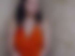 Live cam show with REDBONELOLLY - Shaved Pussy on boobsie.com