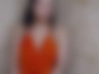 Live cam show with REDBONELOLLY - Shaved Pussy on Stripli.com
