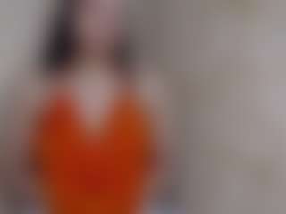 REDBONELOLLY's Live Sex Cam Show