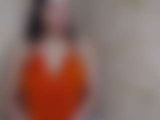 REDBONELOLLY's Live Sex Cam Show