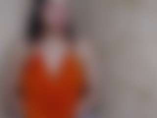REDBONELOLLY's Live Sex Cam Show