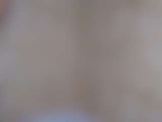 REDBONELOLLY's Live Sex Cam Show