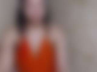REDBONELOLLY's Live Sex Cam Show
