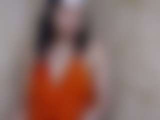 REDBONELOLLY's Live Sex Cam Show