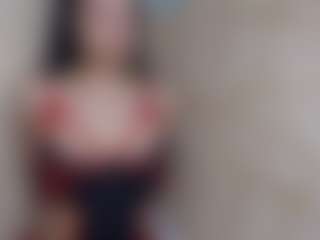 REDBONELOLLY's Live Sex Cam Show