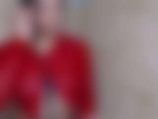 REDBONELOLLY's Live Sex Cam Show