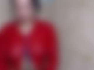 REDBONELOLLY's Live Sex Cam Show