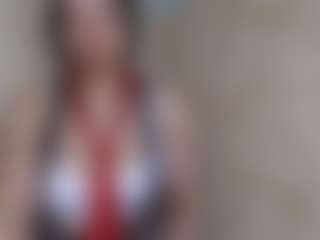 REDBONELOLLY's Live Sex Cam Show