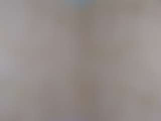 REDBONELOLLY's Live Sex Cam Show