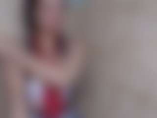 REDBONELOLLY's Live Sex Cam Show