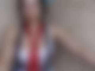 REDBONELOLLY's Live Sex Cam Show