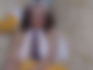 REDBONELOLLY's Live Sex Cam Show