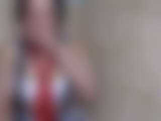 REDBONELOLLY's Live Sex Cam Show