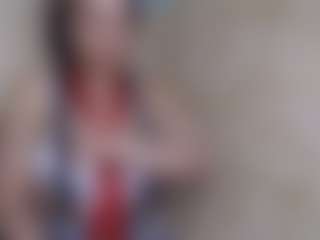 REDBONELOLLY's Live Sex Cam Show