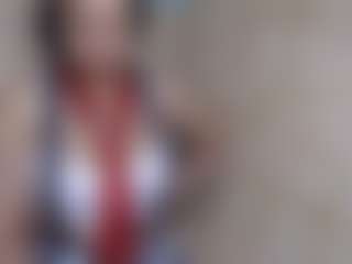 REDBONELOLLY's Live Sex Cam Show