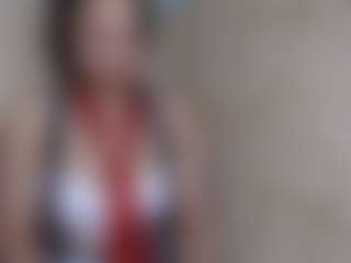 REDBONELOLLY's Live Sex Cam Show