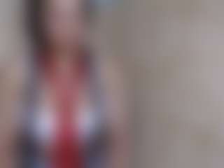 REDBONELOLLY's Live Sex Cam Show