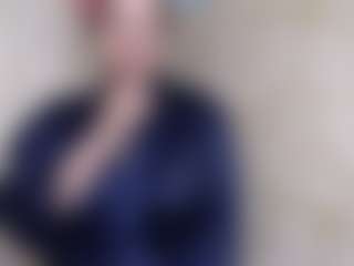 REDBONELOLLY's Live Sex Cam Show