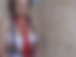 REDBONELOLLY's Live Sex Cam Show