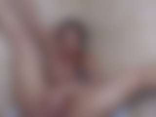 REDBONELOLLY's Live Sex Cam Show