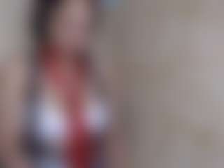 REDBONELOLLY's Live Sex Cam Show