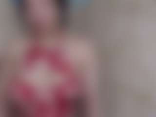 Live cam show with REDBONELOLLY - Skinny on madthumbs
