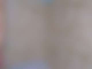 Spettacolo in cam dal vivo con REDBONELOLLY - Domination su Camsoda
