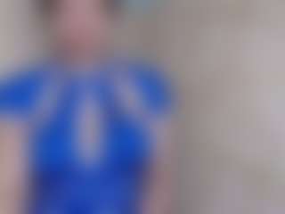 REDBONELOLLY's Live Sex Cam Show