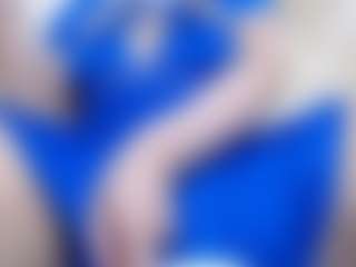 REDBONELOLLY's Live Sex Cam Show