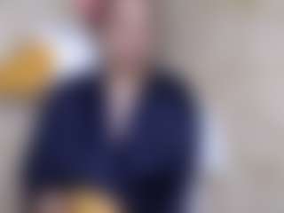 REDBONELOLLY's Live Sex Cam Show