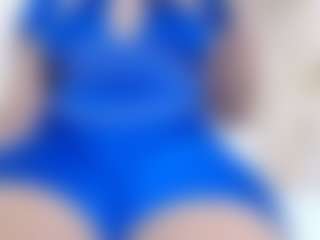 Live cam show with REDBONELOLLY - Domination on Camsoda
