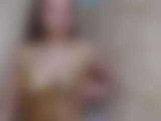 REDBONELOLLY's Live Sex Cam Show