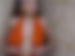REDBONELOLLY's Live Sex Cam Show