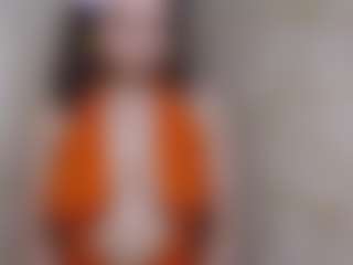 REDBONELOLLY's Live Sex Cam Show