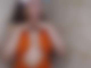 REDBONELOLLY's Live Sex Cam Show