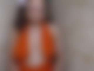 REDBONELOLLY's Live Sex Cam Show