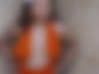 REDBONELOLLY's Live Sex Cam Show