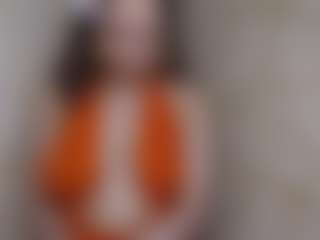 REDBONELOLLY's Live Sex Cam Show