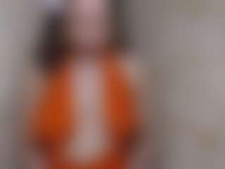 REDBONELOLLY's Live Sex Cam Show