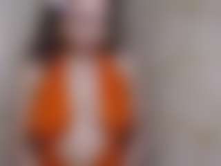 REDBONELOLLY's Live Sex Cam Show